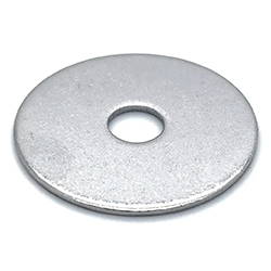 Stainless Fender Washer